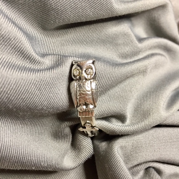 Virgins Saints & Angels Mystic Cuff - Picture 3 of 6